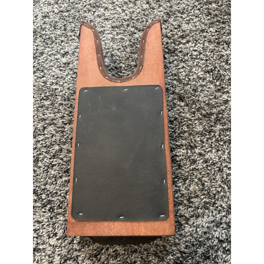 04006 Large Bootjack
